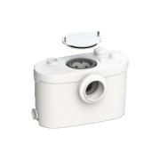 Sanipro XR Up (wc-lavabo-bidet-douche) - SFA