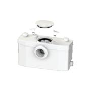 Saniplus UP silence (wc-douche-lav.-bidet) - SFA