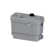 Sanispeed + silence (douche-lavabo-évier-lave linge/vaisselle) - SFA