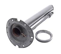 Corps de chauffe hybride + joint