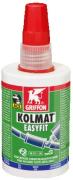 Kolmat easyfit gaz - Griffon