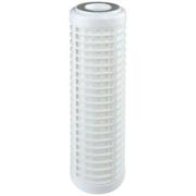 Cartouche pour filtre senior SX - Jetly