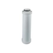 Cartouche pour filtre senior BX - Jetly
