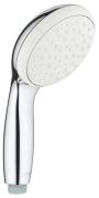 Tempesta douchette 1 jet - Grohe