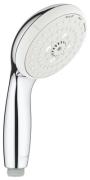 Tempesta 100 douchette 3 jets - Grohe