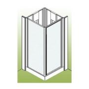 Iziglass set de 2 fileurs - Leda