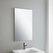 Micro miroir - Salgar