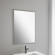 Galia miroir - Salgar