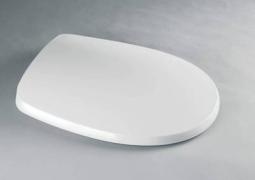 Spot double abattant - Dubourgel