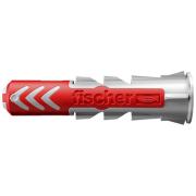 Duopower cheville - Fischer