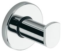 Plan porte gant - Keuco