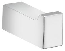 Edition 11 porte gant - Keuco
