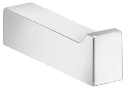 Edition 11 porte gant - Keuco