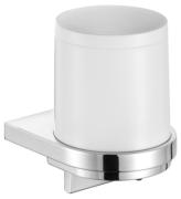 Moll distributeur de savon liquide - Keuco