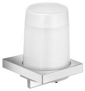 Edition 11 distributeur de savon - Keuco