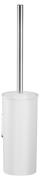 Moll garniture de toilette - Keuco