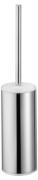 Moll garniture de toilette - Keuco