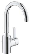 Eurosmart Cosmopolitan mitigeur lavabo taille L - Grohe