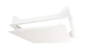 Trappe de plafond - Nicoll