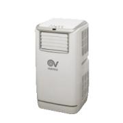 Climatiseur mobile - Axelair