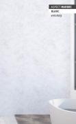 Vipanel panneau mural largeur 1000mm - Roth