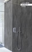 Vipanel panneau mural largeur 1500mm - Roth