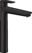 Talis E240 mitigeur lavabo - Hansgrohe