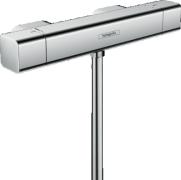Ecostat E mitigeur de douche - Hansgrohe