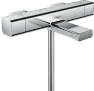 Ecostat E mitigeur bain douche - Hansgrohe