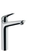 Novus 230 mitigeur lavabo sans vidage - Hansgrohe