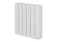 Baléares 2 radiateur chaleur douce - Thermor