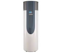 Aéromax 4VS chauffe eau thermodynamique - Thermor