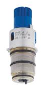 Cartouche thermostatique compacte 1/2 - Grohe