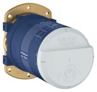 Rainshower F corps universel - Grohe