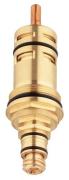 Cartouche thermostatique inversée - Grohe