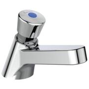 Olyos robinetterie temporisé lavabo - Ideal Standard