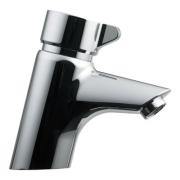 Okyris2 mitigeur lavabo clinic - Idéal Standard