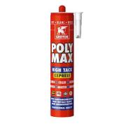 Polymax Hight tack - Griffon