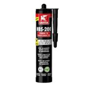 Hbs-200 caoutchouc liquide - Griffon