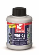 Wdf05 colle 500ml - Griffon