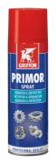 Nettoyant sanitaire 500ml - Griffon