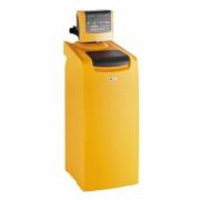 Adoucisseur aquium 60 compact - bwt