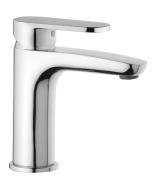 Domao 300 mitigeur lavabo - Paini
