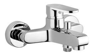 Domao 300 mitigeur bain-douche - Paini