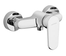 Domao 300 mitigeur douche - Paini
