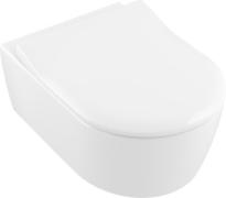 Avento combipack directflush suspendu - Villeroy Boch