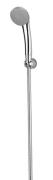 Domao 100 garniture bain douche 1 jet - Grandsire