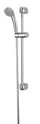 Domao 100 set barre de douche 1 jet - Grandsire