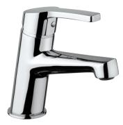 Domao 100 mitigeur lavabo - Paini