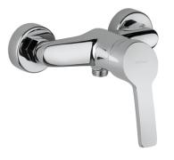 Domao 100 mitigeur douche - Paini